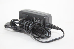 Rolls HA43 Pro Four-Channel Stereo Headphone Amplifier