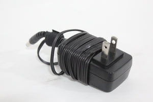 Rolls HA43 Pro Four-Channel Stereo Headphone Amplifier