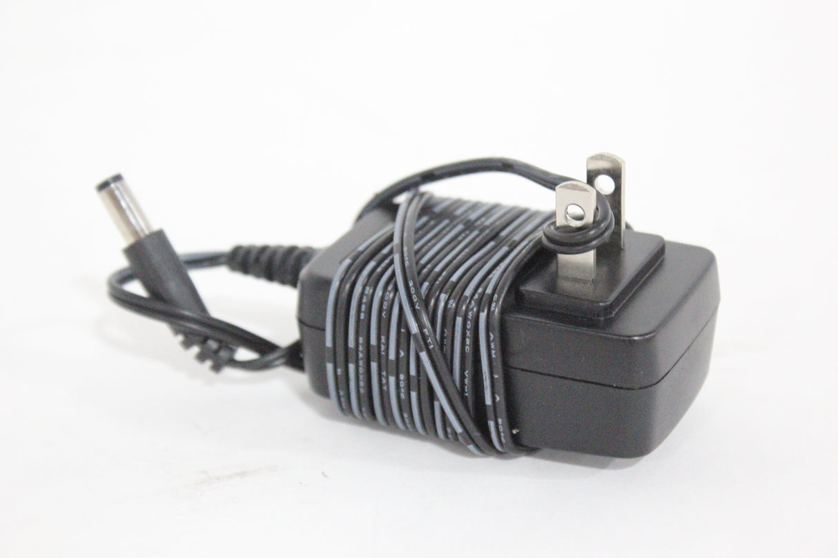 Rolls HA43 Pro Four-Channel Stereo Headphone Amplifier