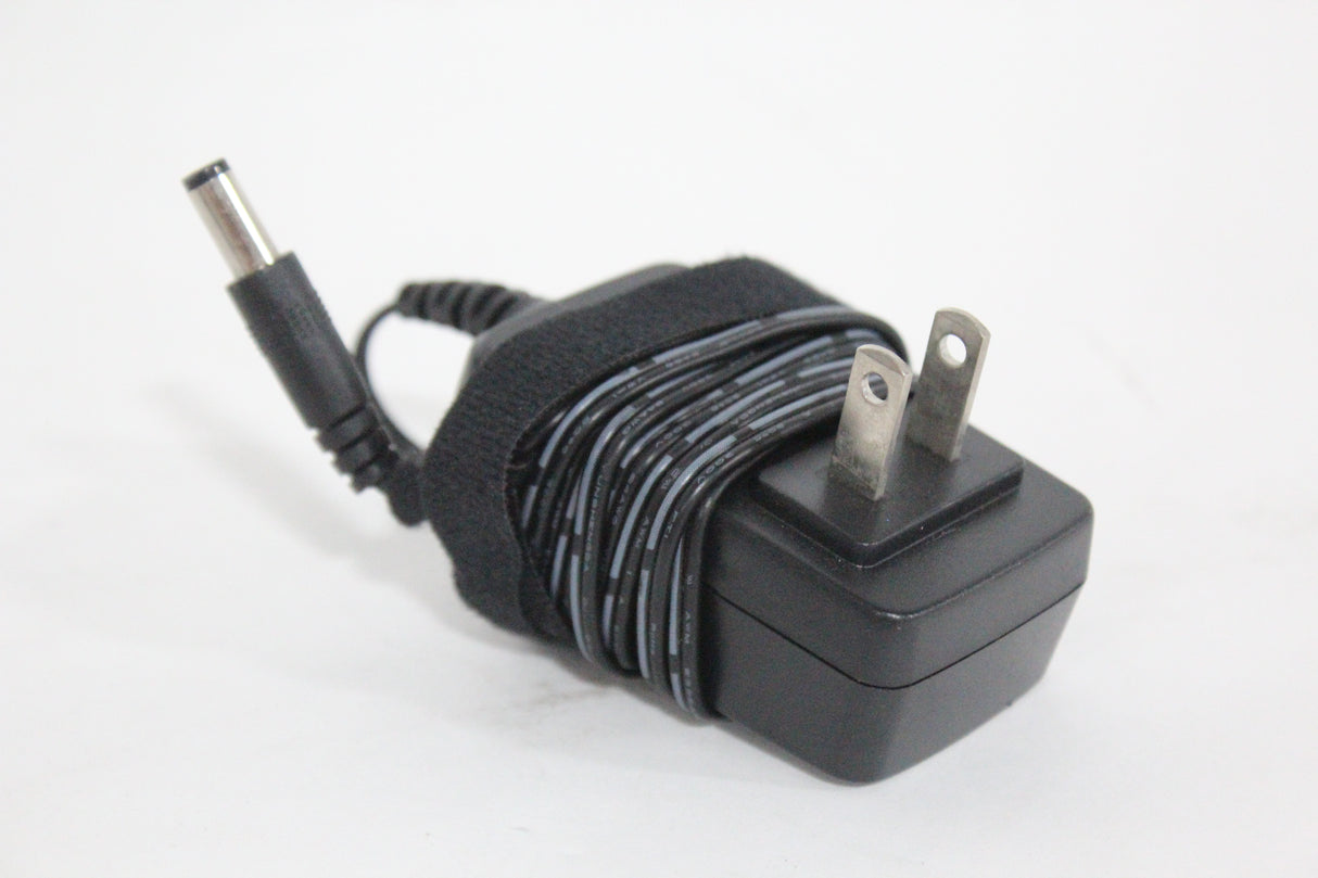 Rolls HA43 Pro Four-Channel Stereo Headphone Amplifier