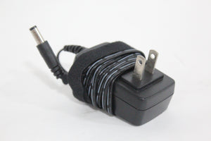 Rolls HA43 Pro Four-Channel Stereo Headphone Amplifier