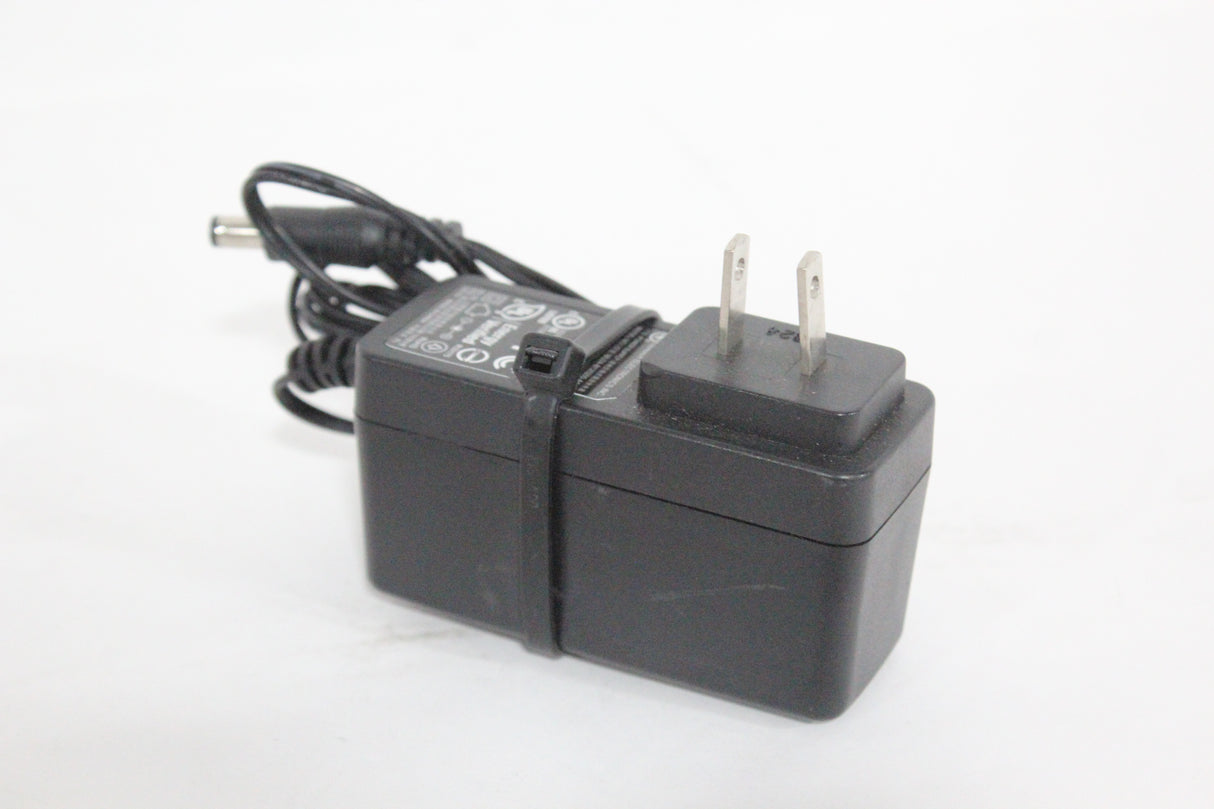 Rolls HA43 Pro Four-Channel Stereo Headphone Amplifier