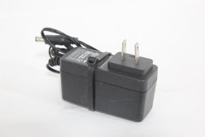 Rolls HA43 Pro Four-Channel Stereo Headphone Amplifier