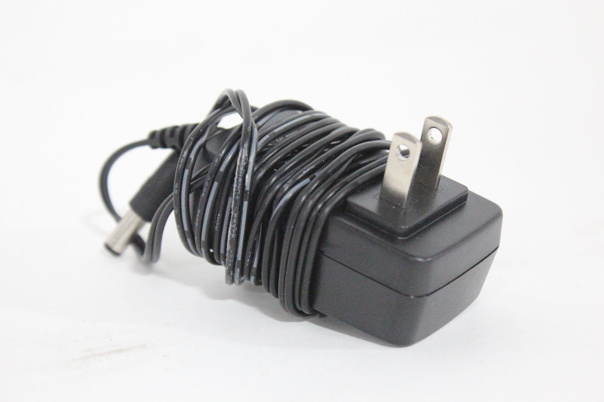 Rolls HA43 Pro Four-Channel Stereo Headphone Amplifier