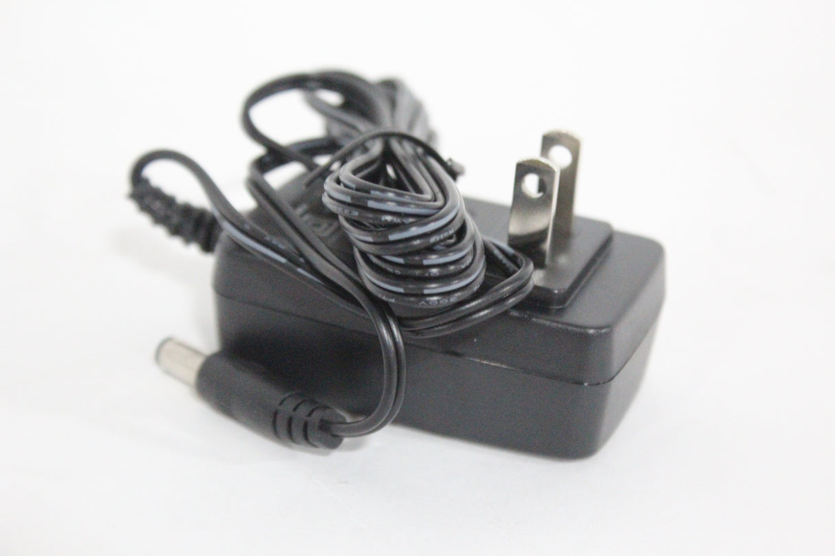 Rolls HA43 Pro Four-Channel Stereo Headphone Amplifier