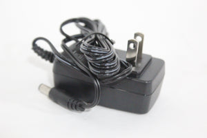 Rolls HA43 Pro Four-Channel Stereo Headphone Amplifier