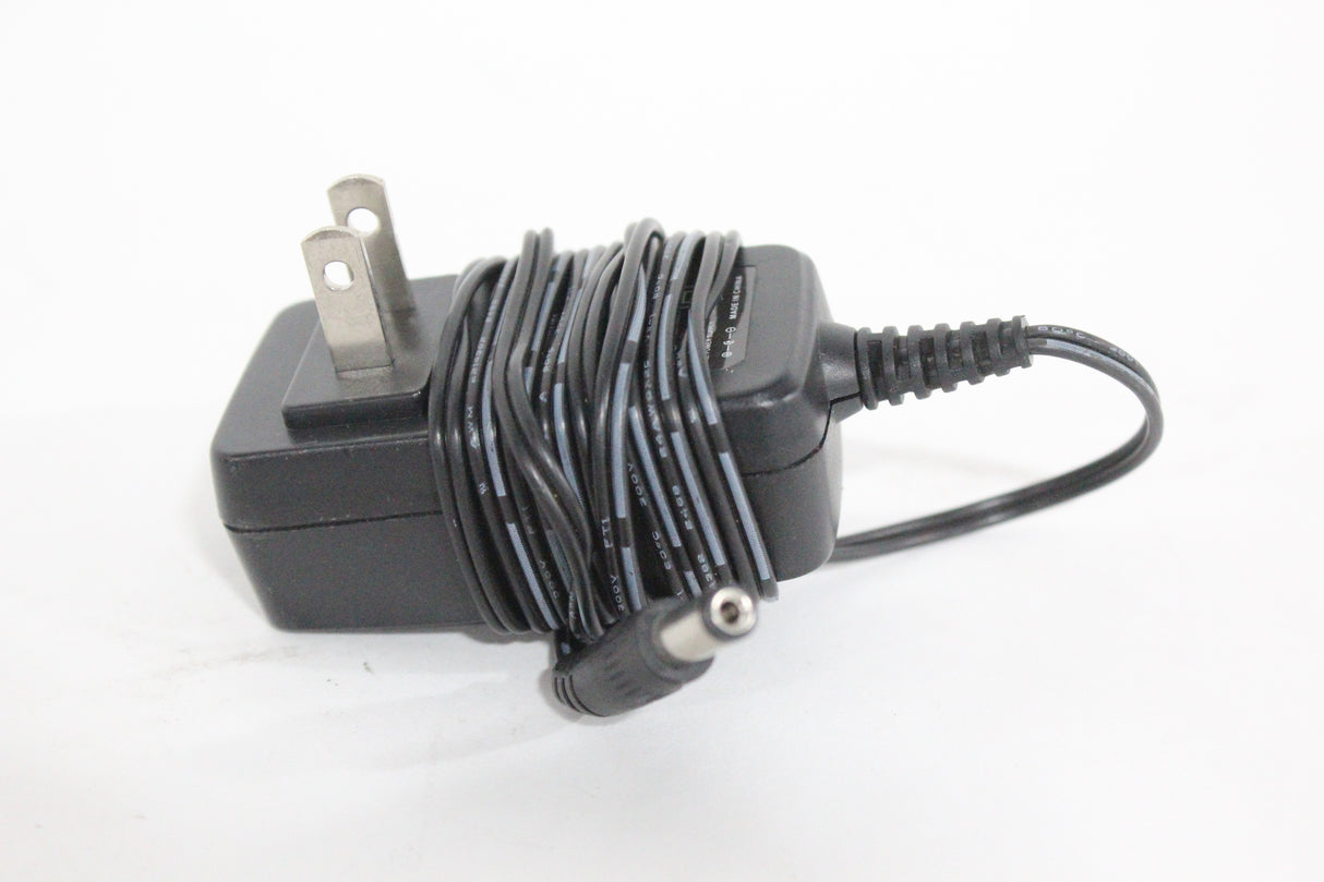 Rolls HA43 Pro Four-Channel Stereo Headphone Amplifier