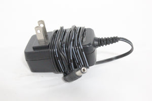 Rolls HA43 Pro Four-Channel Stereo Headphone Amplifier