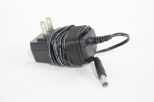 Rolls HA43 Pro Four-Channel Stereo Headphone Amplifier