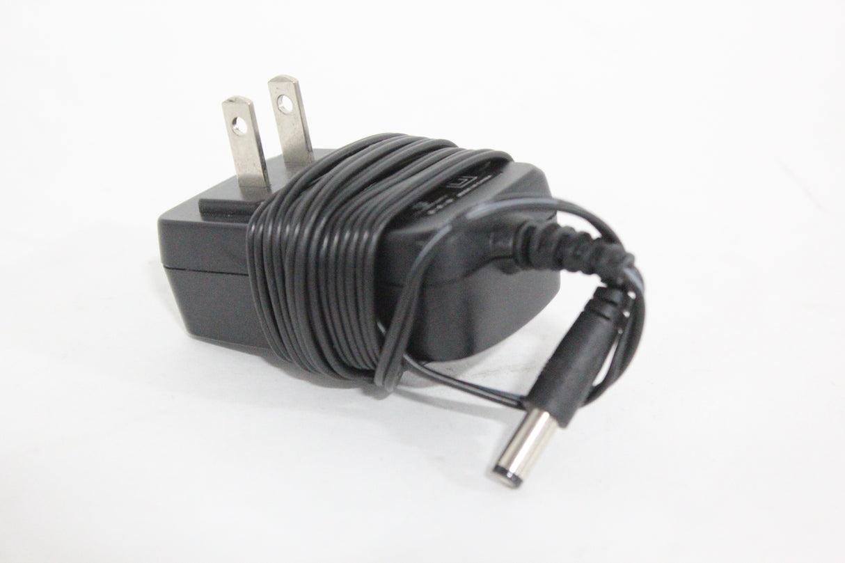 Rolls HA43 Pro Four-Channel Stereo Headphone Amplifier