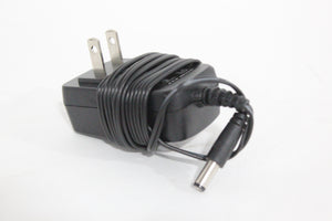 Rolls HA43 Pro Four-Channel Stereo Headphone Amplifier