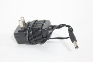 Rolls HA43 Pro Four-Channel Stereo Headphone Amplifier