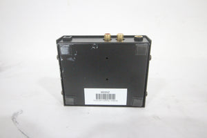 Rolls HA43 Pro Four-Channel Stereo Headphone Amplifier