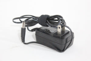 Rolls HA43 Pro Four-Channel Stereo Headphone Amplifier