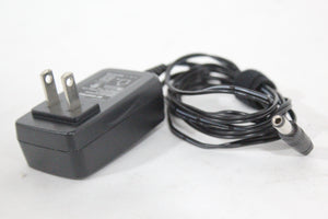 Rolls HA43 Pro Four-Channel Stereo Headphone Amplifier