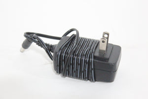 Rolls HA43 Pro Four-Channel Stereo Headphone Amplifier