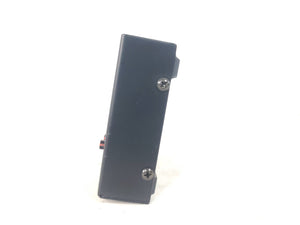 Rolls HA43 Pro Four-Channel Stereo Headphone Amplifier