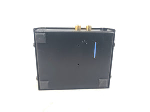 Rolls HA43 Pro Four-Channel Stereo Headphone Amplifier