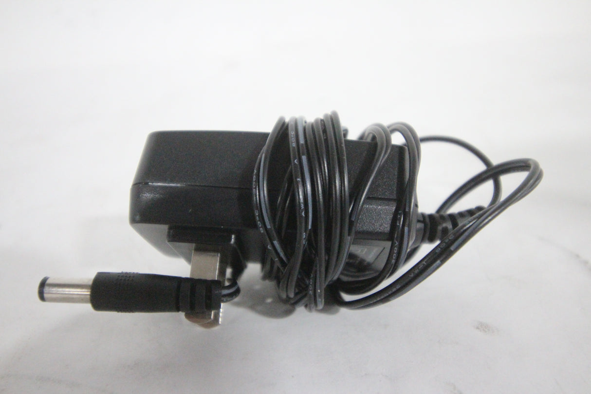 Rolls HA43 Pro Four-Channel Stereo Headphone Amplifier