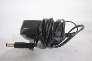 Rolls HA43 Pro Four-Channel Stereo Headphone Amplifier