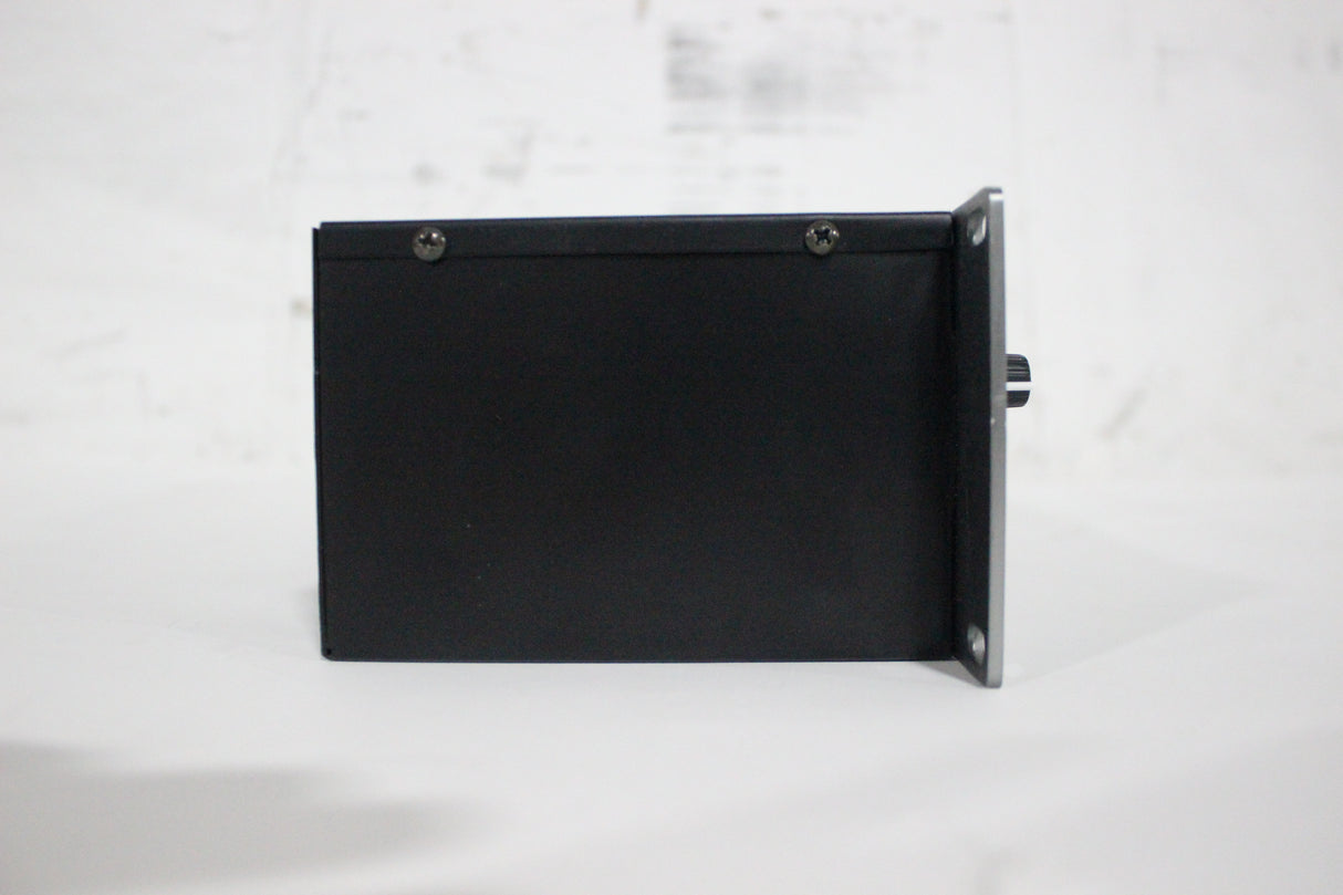 Rolls MA2152 70V Stereo Mixer/Amplifier