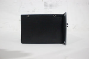 Rolls MA2152 70V Stereo Mixer/Amplifier