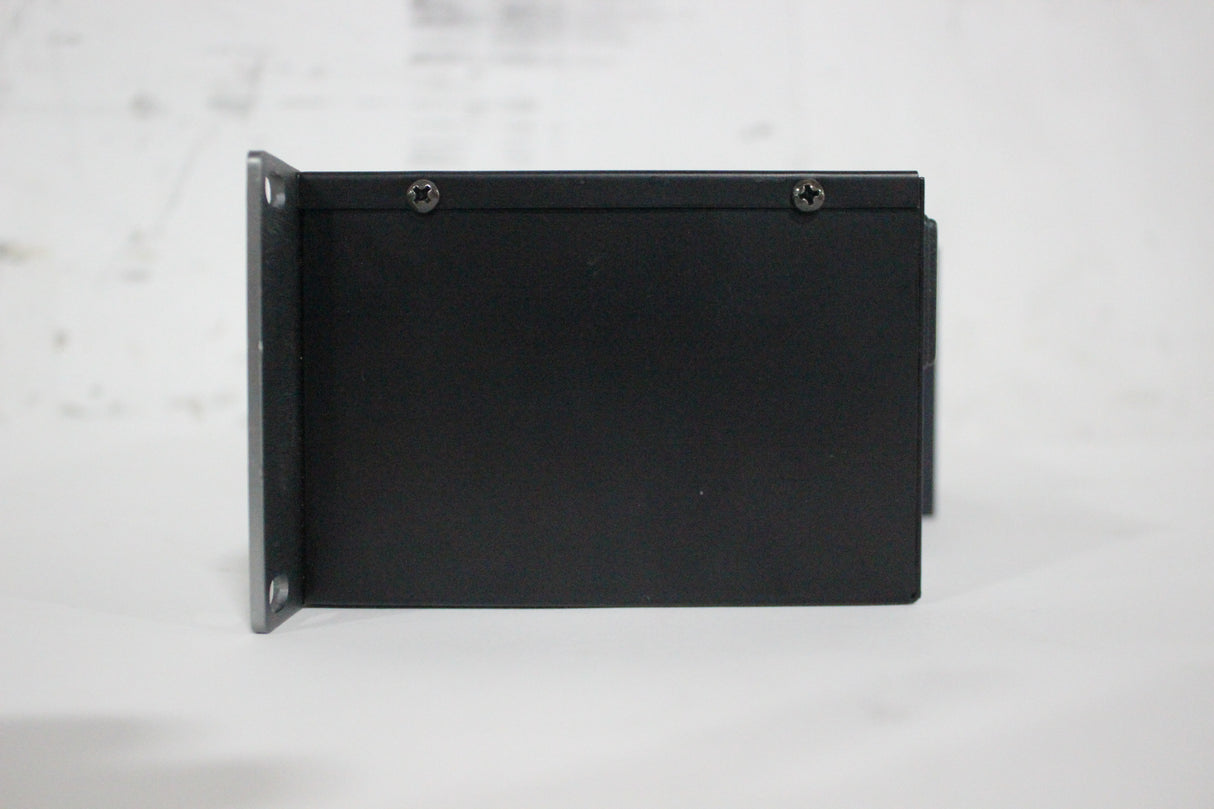 Rolls MA2152 70V Stereo Mixer/Amplifier