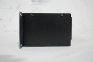 Rolls MA2152 70V Stereo Mixer/Amplifier