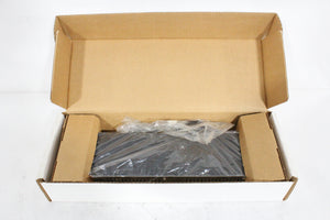 Rolls REQ-215 Dual 15-Band EQ (Open Box)