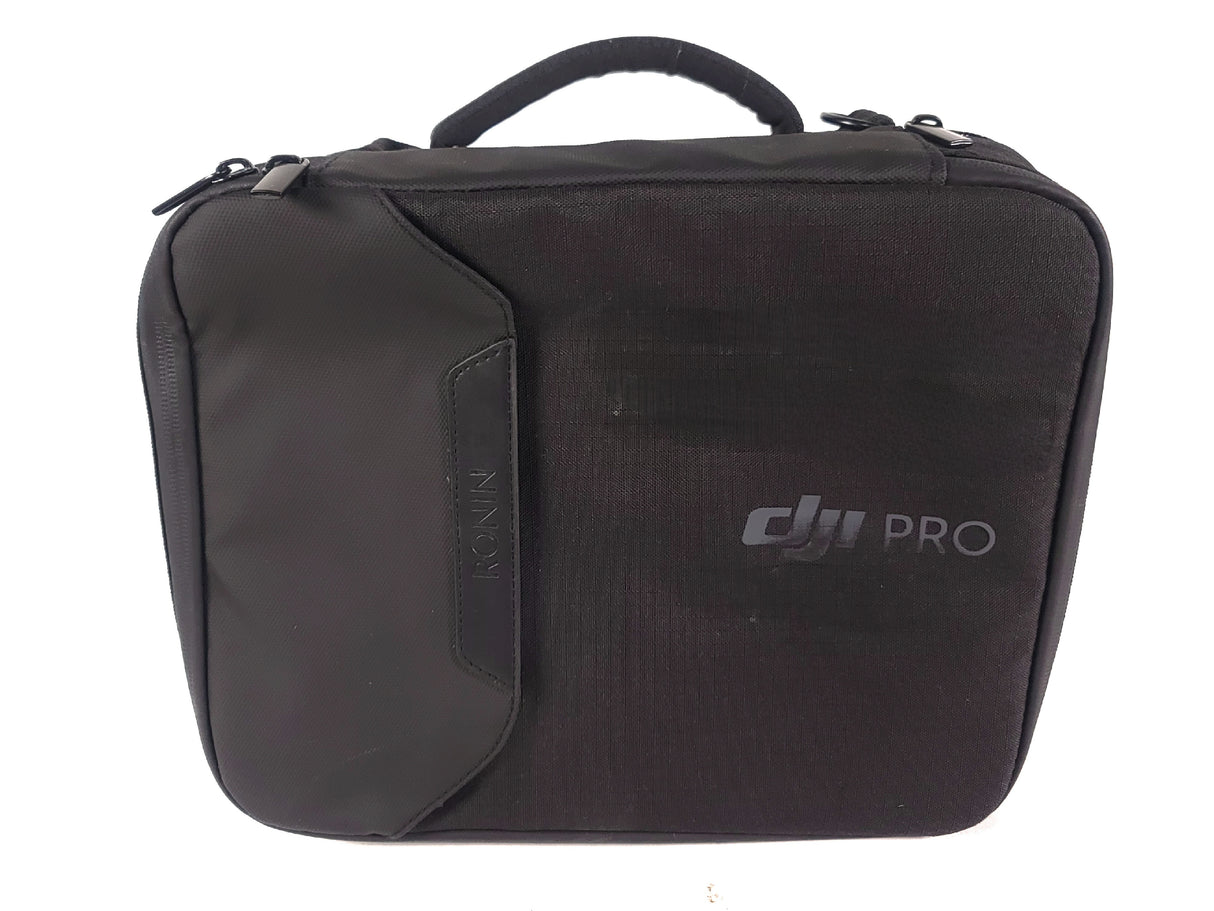Ronin DJI PRO Soft Carrying Case