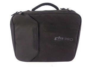 Ronin DJI PRO Soft Carrying Case