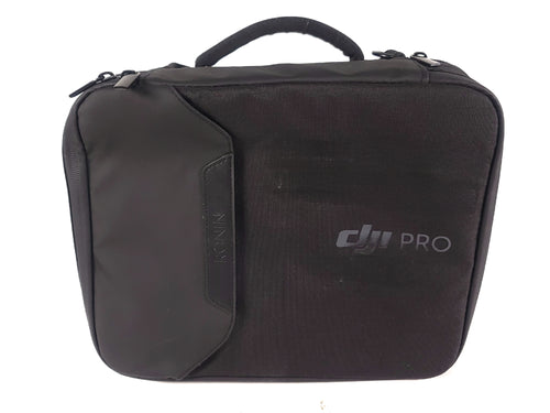 Ronin DJI PRO Soft Carrying Case