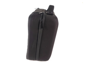Ronin DJI PRO Soft Carrying Case