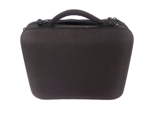 Ronin DJI PRO Soft Carrying Case