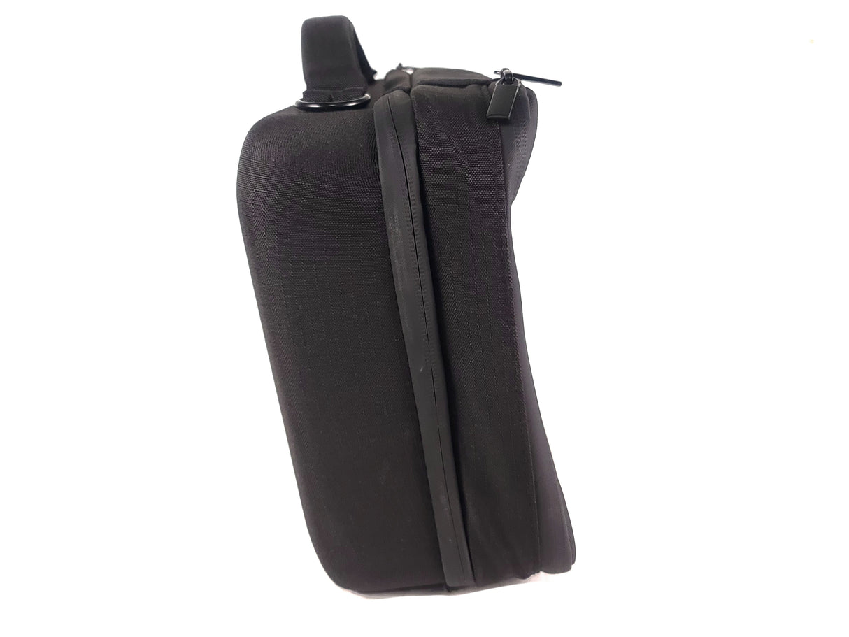Ronin DJI PRO Soft Carrying Case