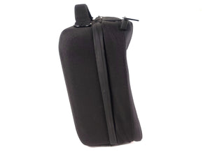 Ronin DJI PRO Soft Carrying Case