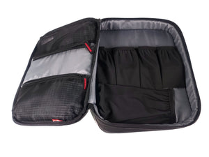 Ronin DJI PRO Soft Carrying Case
