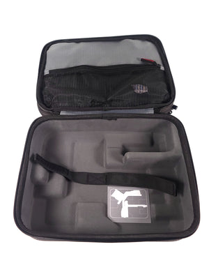 Ronin DJI PRO Soft Carrying Case