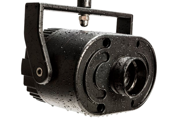 Rosco ip65 X-Effects LED Projectors