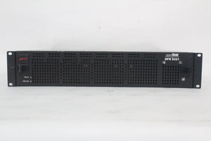 Ross OpenGear DFR-8321 C Frame w/ Network Controller