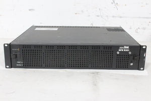 Ross OpenGear DFR-8321 C Frame w/ Network Controller