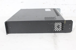 Ross OpenGear DFR-8321 C Frame w/ Network Controller