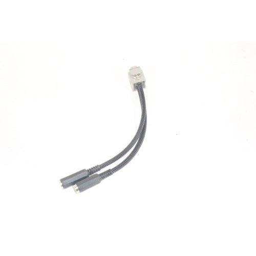 Rushworks PTX Universal Pan Tilt