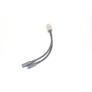 Rushworks PTX Universal Pan Tilt