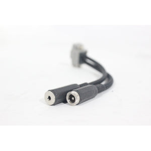 Rushworks PTX Universal Pan Tilt