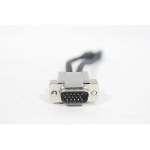 Rushworks PTX Universal Pan Tilt