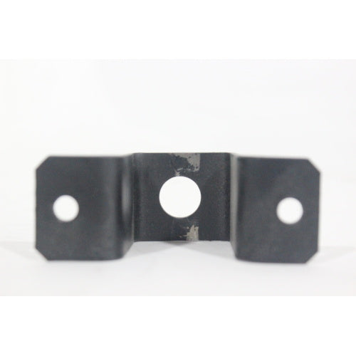 Rushworks PTX Universal Pan Tilt