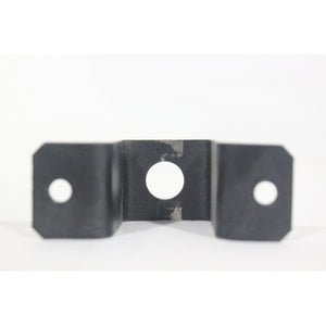 Rushworks PTX Universal Pan Tilt