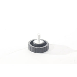 Rushworks PTX Universal Pan Tilt