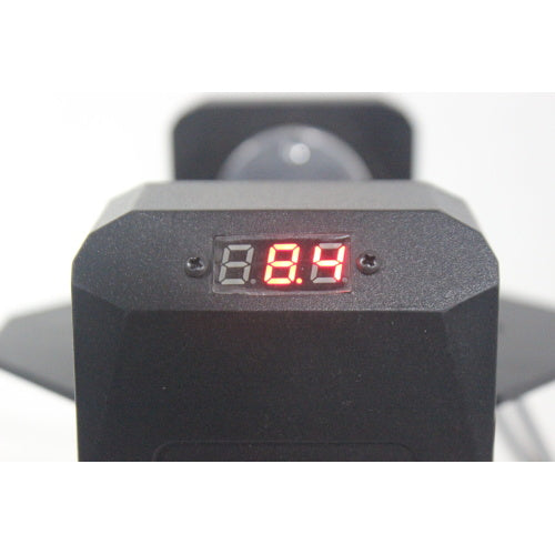 Rushworks PTX Universal Pan Tilt